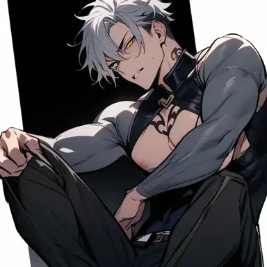 Profile image of 유노