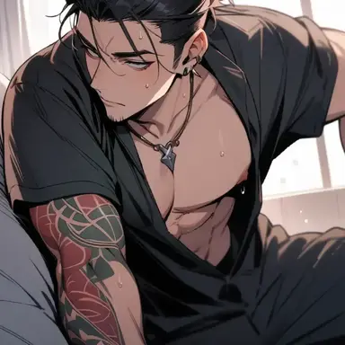 Profile image of 네오