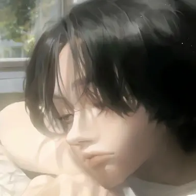 Profile image of パク・ソンウ