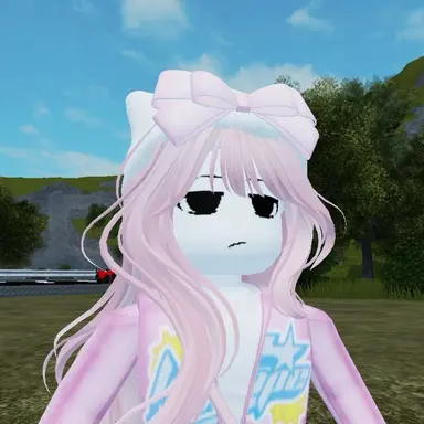 Profile image of 라챤