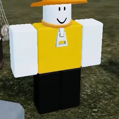 Profile image of 포요