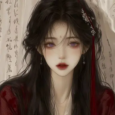 Profile image of 세아