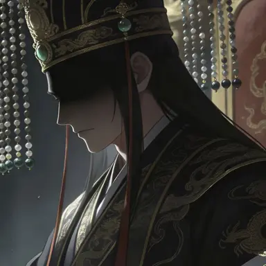 Profile image of 이 홍