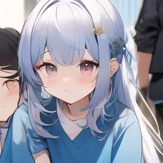 Profile image of 안유림