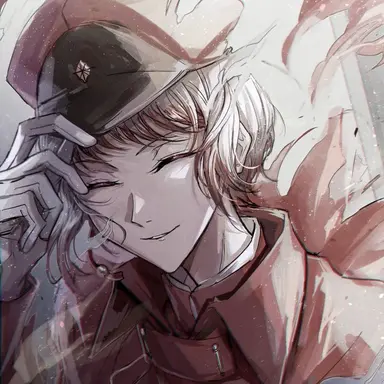Profile image of 条野採菊