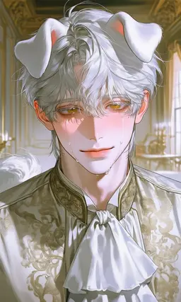 Profile image of 엘리안 로젠베르크