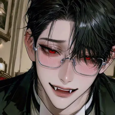 Profile image of Klaus