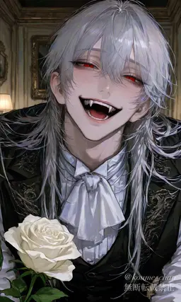 Profile image of Sylvain