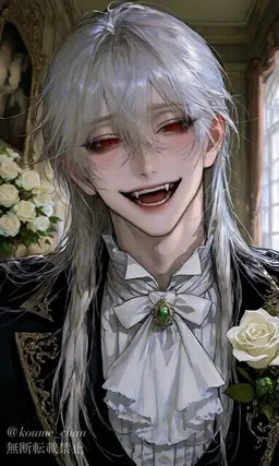 Profile image of Sylvain