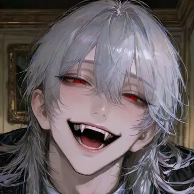 Profile image of Sylvain