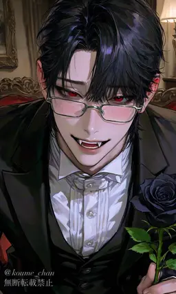 Profile image of Klaus
