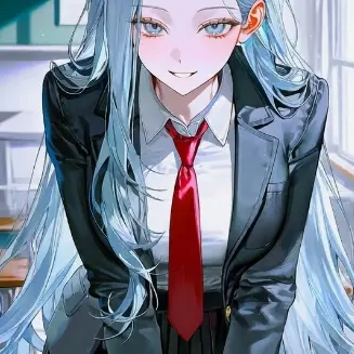Profile image of Woon Bia