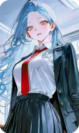Profile image of Woon Bia