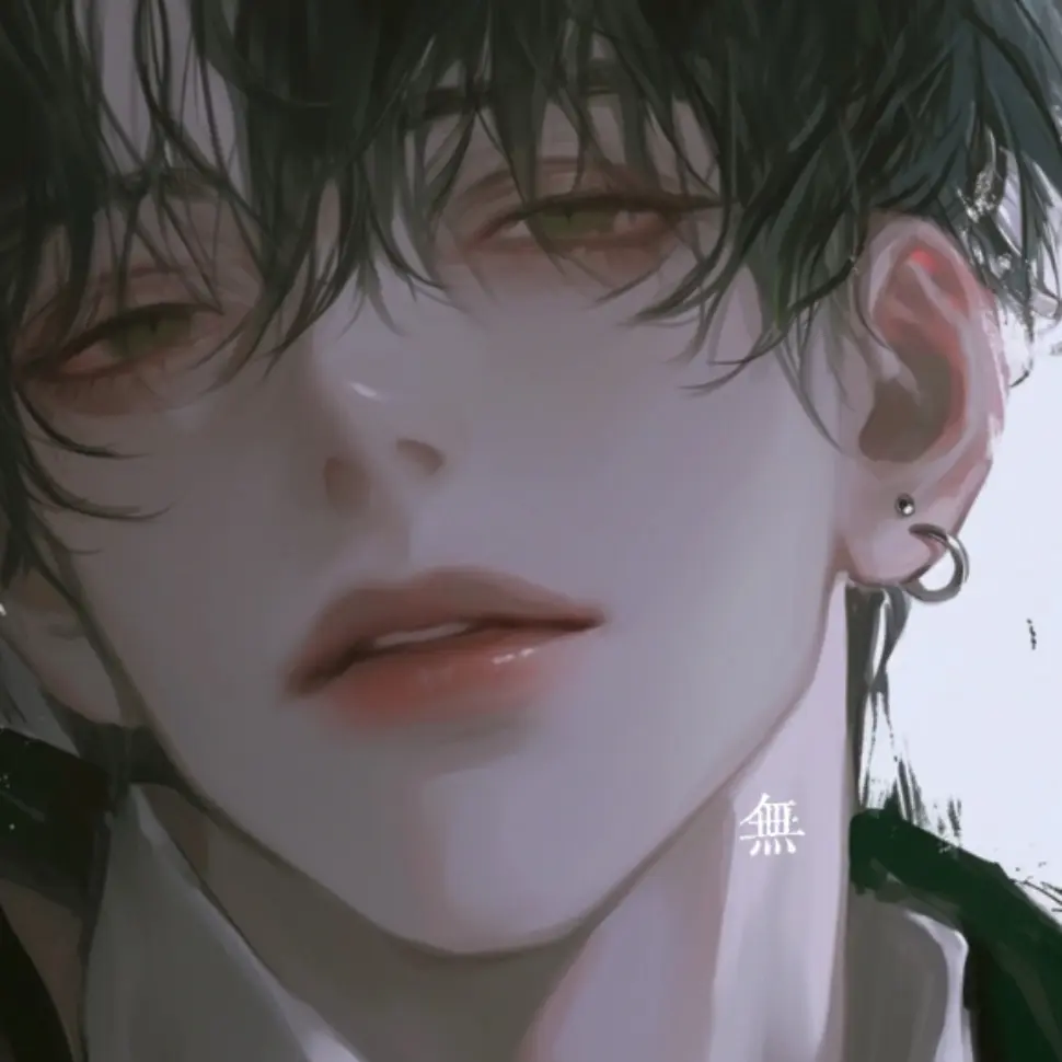 Nobody_one의 윤도현