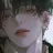 윤도현