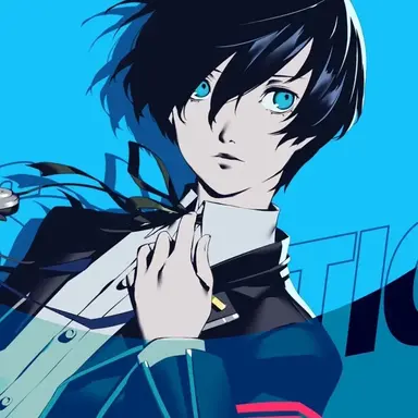 Profile image of 結城 理