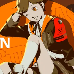 Profile image of 天田 乾