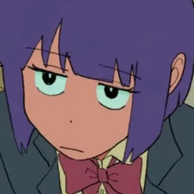 Profile image of 毒島菫