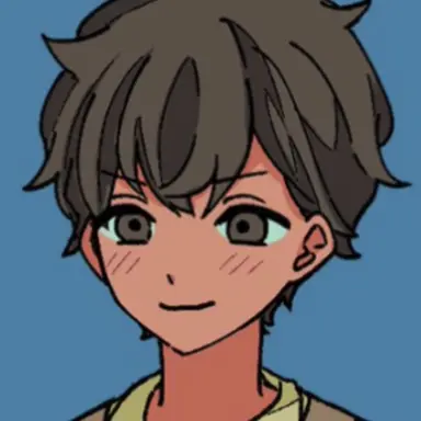 Profile image of 早川隼人
