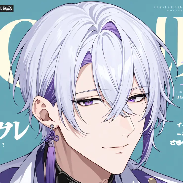 GroggyOtter0026의 自分用。