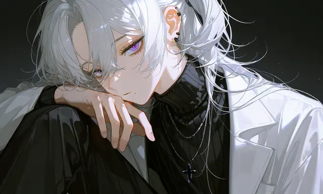 Profile image of Arima