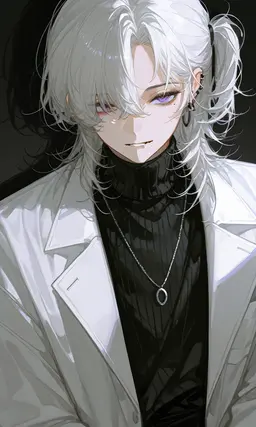 Profile image of Arima