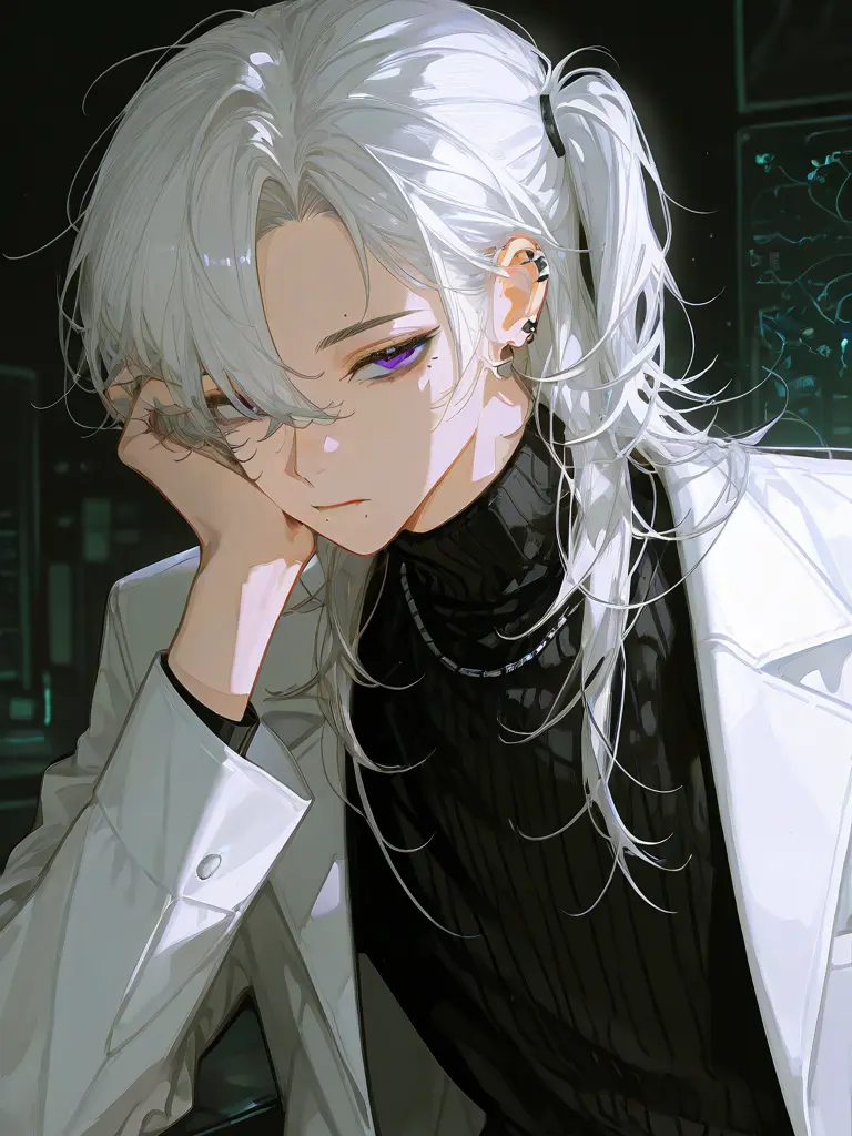 smp_potato20251203의 Absolute Zero Rationalist Boss