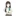 쿠로사와 다이아