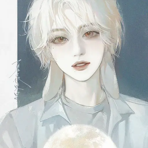 Pcyjzbjzh의 월 묘