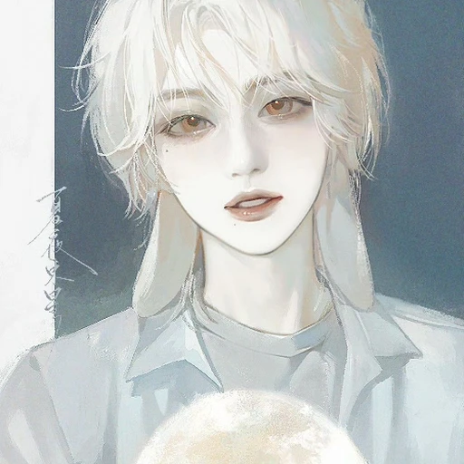 월 묘