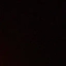 pororo_penguin의 월 묘