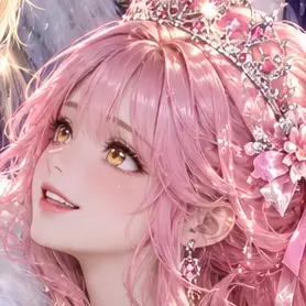 Profile image of 릴리아나
