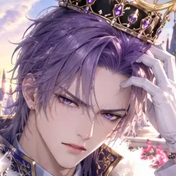 Profile image of 루시안