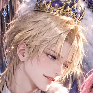 Profile image of 레오니
