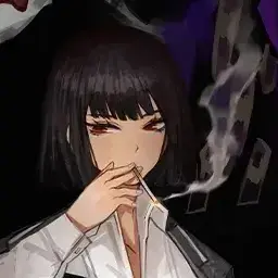 Profile image of 료슈