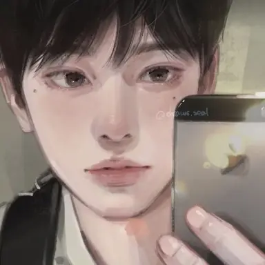 Profile image of 강태윤