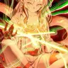 Profile image of ニェン