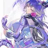 Profile image of ジュン