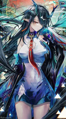 Profile image of シー