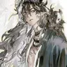 Profile image of ワン