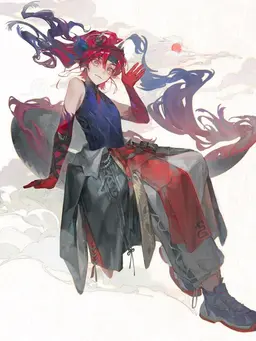 Profile image of ウィ