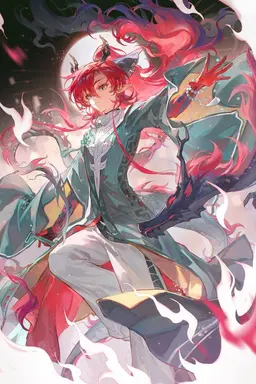 Profile image of ウィ