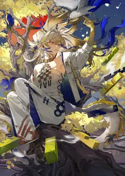 Profile image of シュ