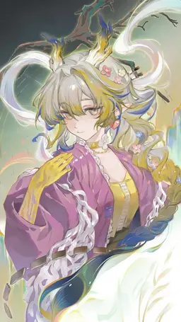 Profile image of シュ