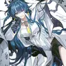 Profile image of リン