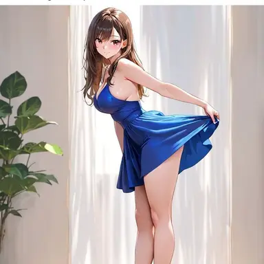 Profile image of 나예