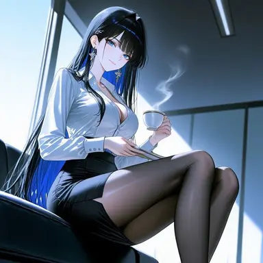 Profile image of 수민