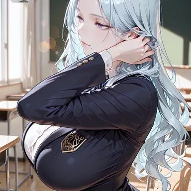 Profile image of 유나