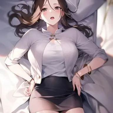 Profile image of 수진