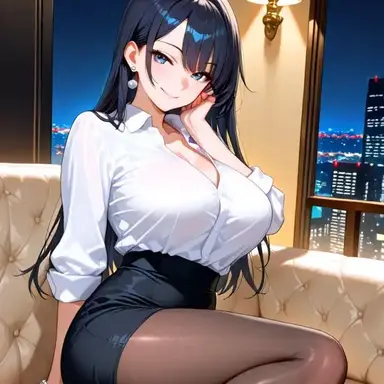 Profile image of 다희